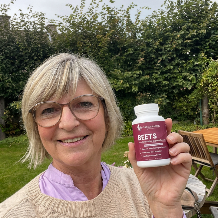 Review by Michelle S