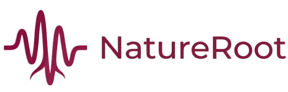 NatureRoot