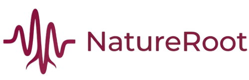 NatureRoot™
