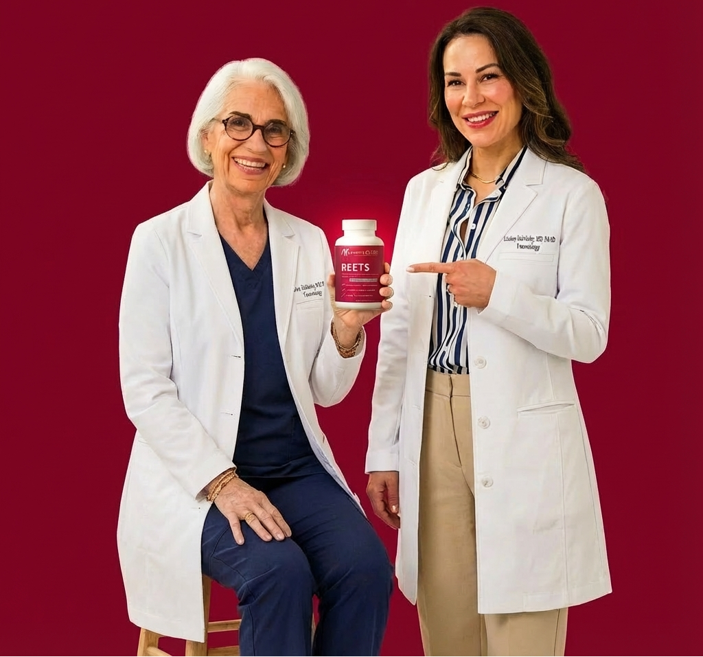 Why Premium Skincare